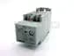 700-RTC00010U2
