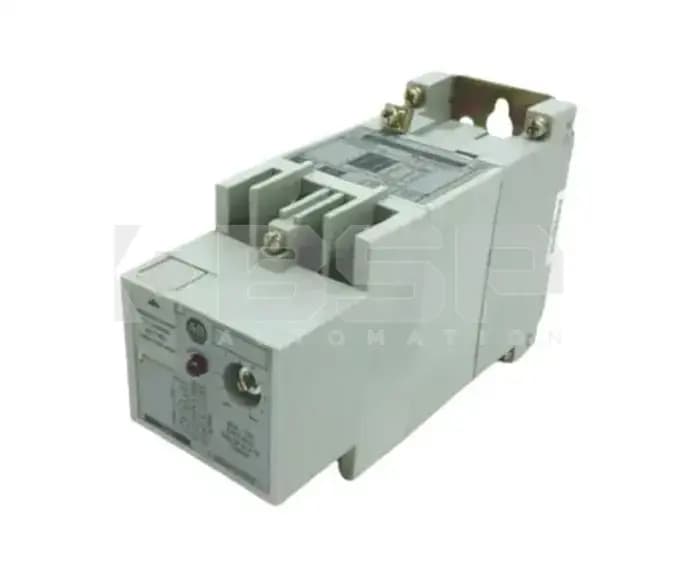 Allen Bradley 700-RTC00000U24 Allen Bradley 700-RTC00000U24