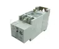 Allen Bradley 700-RTC00000U24 Allen Bradley 700-RTC00000U24