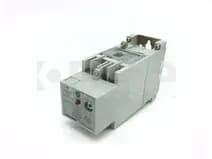 Allen Bradley 700-RTC00000U24 Allen Bradley 700-RTC00000U24