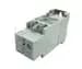 700-RTC00000U24