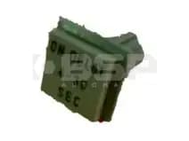 Allen Bradley 700-RTC Allen Bradley 700-RTC