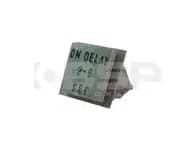 Allen Bradley 700-RTB Allen Bradley 700-RTB