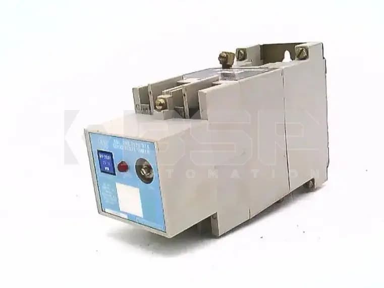 Allen Bradley 700-RTA11L110A1 Allen Bradley 700-RTA11L110A1