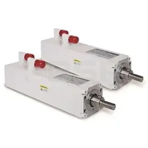 Allen Bradley MPAI-B4300EM32E-W Allen Bradley MPAI-B4300EM32E-W