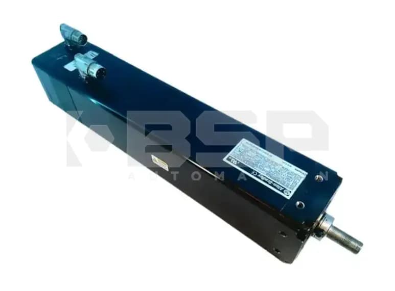 Allen Bradley MPAI-B4300CM32A Allen Bradley MPAI-B4300CM32A