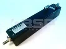 Allen Bradley MPAI-B4300CM32A Allen Bradley MPAI-B4300CM32A