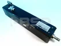 Allen Bradley MPAI-B4300CM32A Allen Bradley MPAI-B4300CM32A