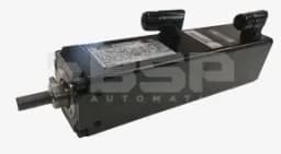 Allen Bradley MPAI-B4300CM32A Allen Bradley MPAI-B4300CM32A