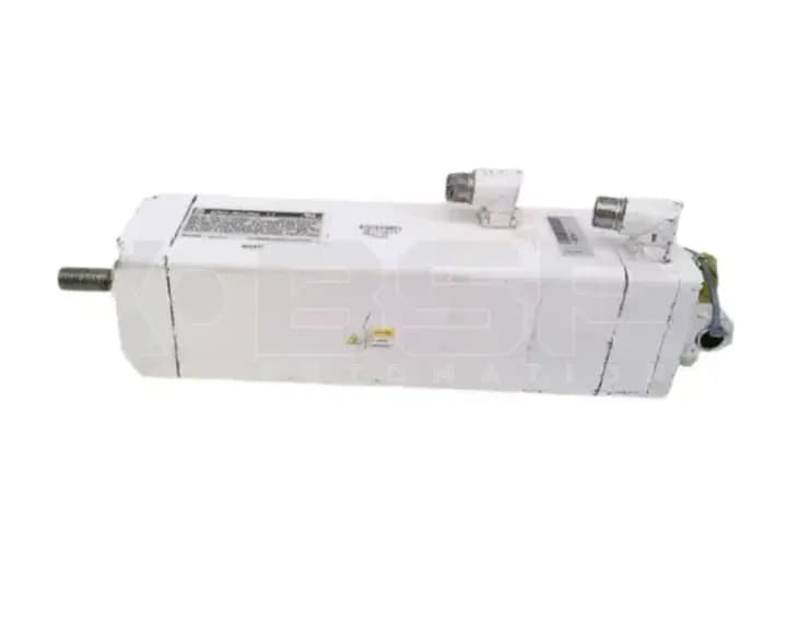 Allen Bradley MPAI-B4150RM32C-W Allen Bradley MPAI-B4150RM32C-W