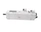 MPAI-B4150RM32C-W