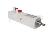 Allen Bradley MPAI-B3450EM34C-W Allen Bradley MPAI-B3450EM34C-W