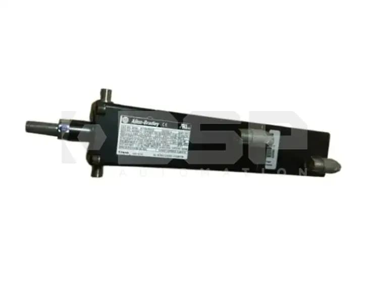Allen Bradley MPAI-B3150SM34B Allen Bradley MPAI-B3150SM34B