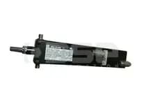 Allen Bradley MPAI-B3150SM34B Allen Bradley MPAI-B3150SM34B