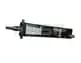 MPAI-B3150SM34B
