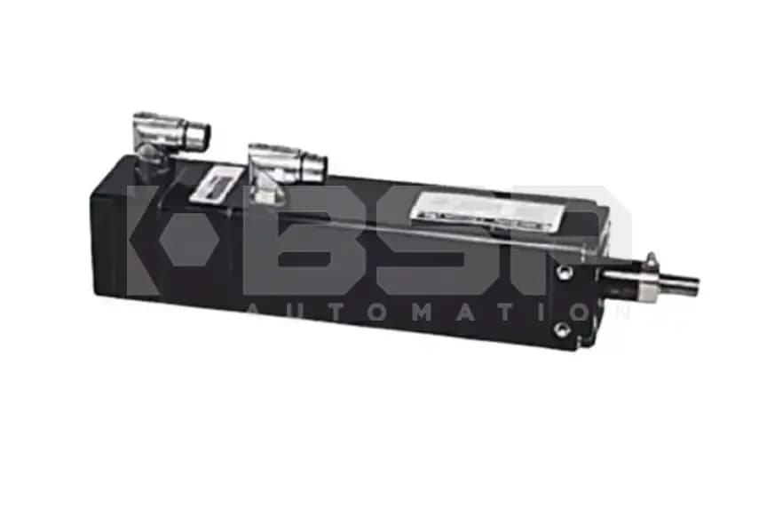 Allen Bradley MPAI-B3150SM34A Allen Bradley MPAI-B3150SM34A