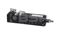 Allen Bradley MPAI-B3150SM34A Allen Bradley MPAI-B3150SM34A