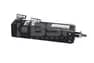 MPAI-B3150SM34A