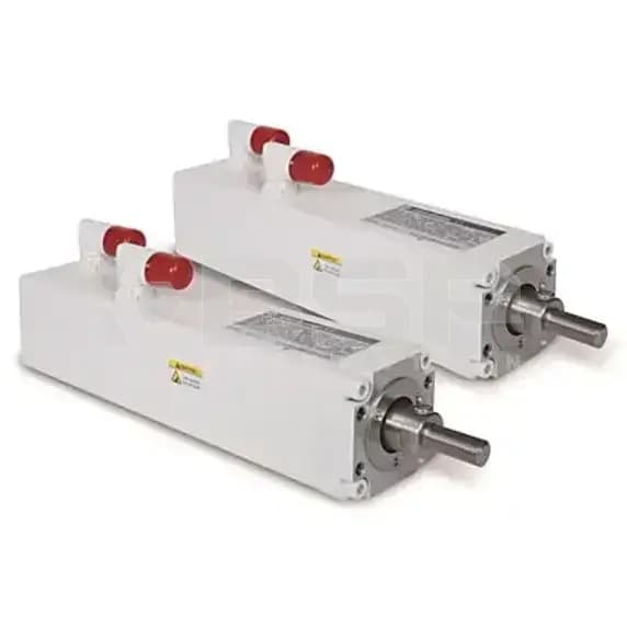 Allen Bradley MPAI-B3150EM34E-W Allen Bradley MPAI-B3150EM34E-W