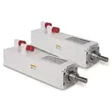 Allen Bradley MPAI-B3150EM34E-W Allen Bradley MPAI-B3150EM34E-W