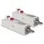 MPAI-B3150EM34E-W