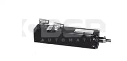 Allen Bradley MPAI-B3150CM34E-W Allen Bradley MPAI-B3150CM34E-W