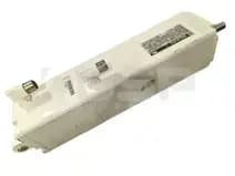 Allen Bradley MPAI-B3150CM34C-W Allen Bradley MPAI-B3150CM34C-W