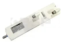 Allen Bradley MPAI-B3150CM34C-W Allen Bradley MPAI-B3150CM34C-W