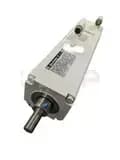Allen Bradley MPAI-B3150CM34C-W Allen Bradley MPAI-B3150CM34C-W