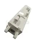 Allen Bradley MPAI-B3150CM34C-W Allen Bradley MPAI-B3150CM34C-W