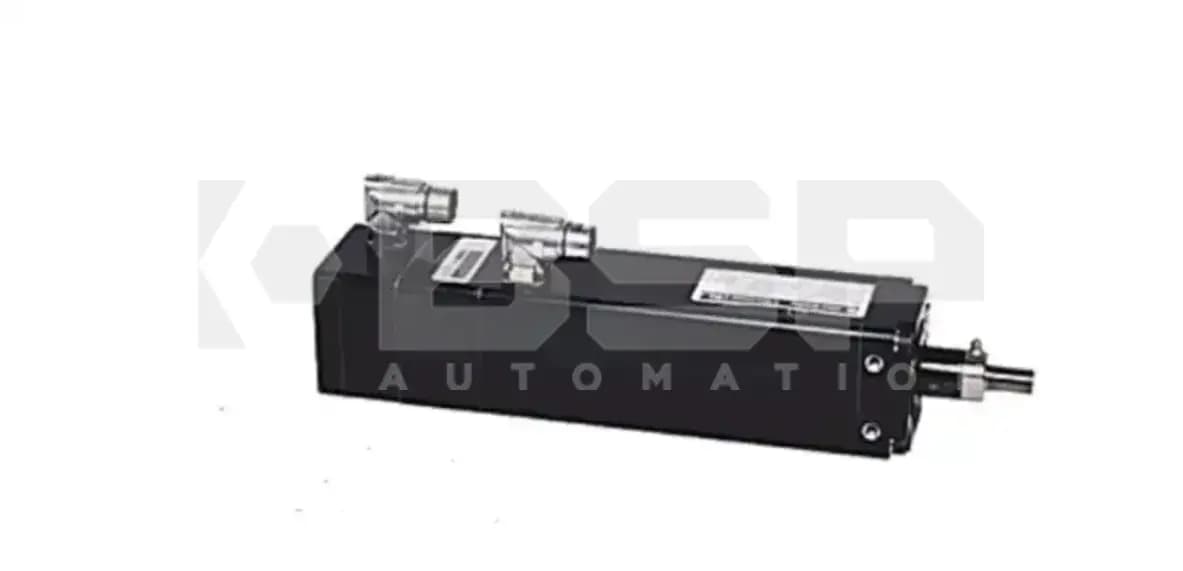 Allen Bradley MPAI-B3150CM34A Allen Bradley MPAI-B3150CM34A