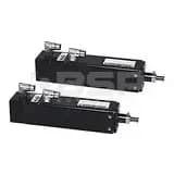 Allen Bradley MPAI-B3150CM34A Allen Bradley MPAI-B3150CM34A