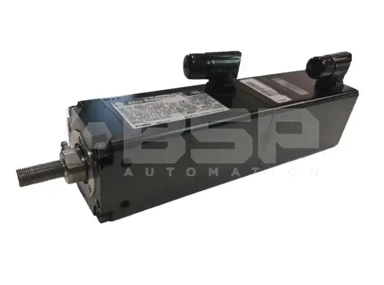 Allen Bradley MPAI-A4150SM34A Allen Bradley MPAI-A4150SM34A