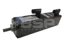 Allen Bradley MPAI-A4150SM34A Allen Bradley MPAI-A4150SM34A