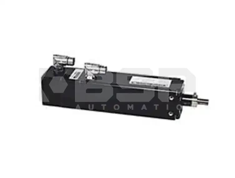Allen Bradley MPAI-A4150EM32A Allen Bradley MPAI-A4150EM32A