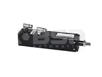 Allen Bradley MPAI-A4150EM32A Allen Bradley MPAI-A4150EM32A