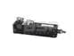 MPAI-A4150EM32A