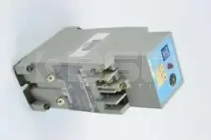 Allen Bradley 700-RTA00V200A1 Allen Bradley 700-RTA00V200A1
