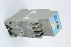 Allen Bradley 700-RTA00V200A1 Allen Bradley 700-RTA00V200A1