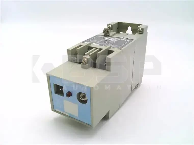 Allen Bradley 700-RTA00V000A1 Allen Bradley 700-RTA00V000A1