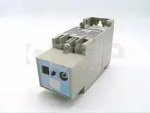 Allen Bradley 700-RTA00V000A1 Allen Bradley 700-RTA00V000A1