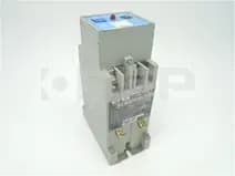 Allen Bradley 700-RTA00M100A1 Allen Bradley 700-RTA00M100A1