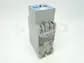 700-RTA00M100A1