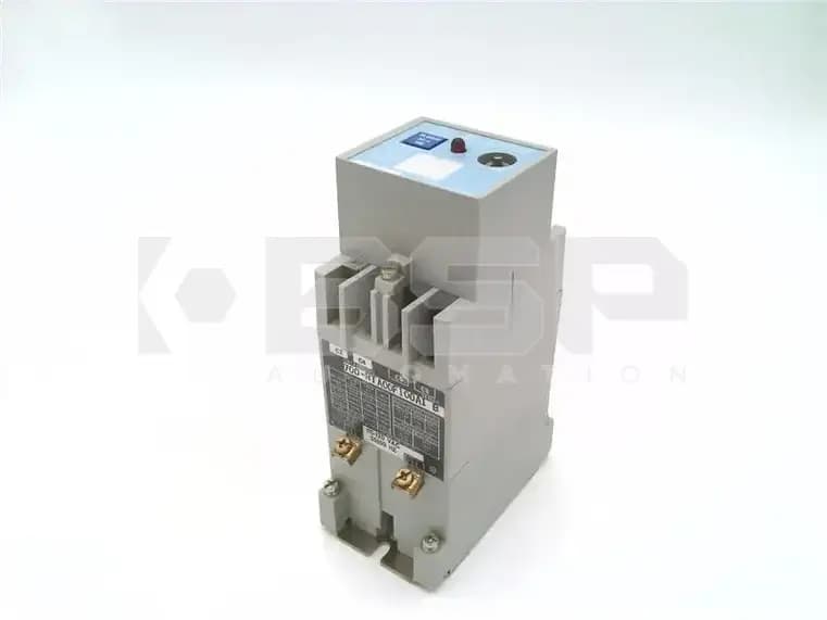 Allen Bradley 700-RTA00F100A1 Allen Bradley 700-RTA00F100A1