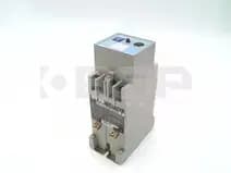 Allen Bradley 700-RTA00F100A1 Allen Bradley 700-RTA00F100A1