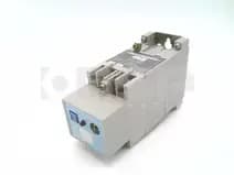 Allen Bradley 700-RTA00F100A1 Allen Bradley 700-RTA00F100A1