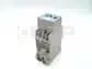 700-RTA00F100A1