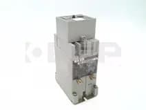 Allen Bradley 700-RT99R200A1 Allen Bradley 700-RT99R200A1