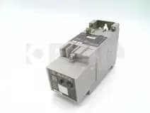 Allen Bradley 700-RT99R200A1 Allen Bradley 700-RT99R200A1