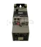 Allen Bradley 700-RT99N110A1 Allen Bradley 700-RT99N110A1